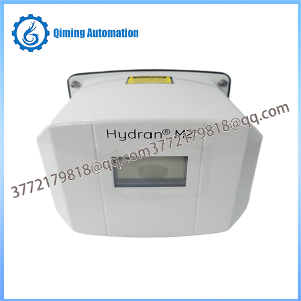 GE HYDRAN M2 Transformer Monitoring Device